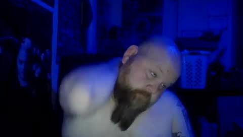 Snapshot of redrumthefool chatting on January 20, 5:15 am The fool online show from January 20, 5:15 am