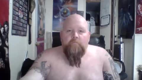 Snapshot of redrumthefool chatting on September 30, 3:22 pm The fool online show from September 30, 3:22 pm