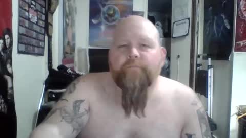 Snapshot of redrumthefool chatting on October 20, 5:51 pm The fool online show from October 20, 5:51 pm