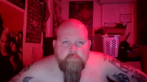 Snapshot of redrumthefool chatting on January 18, 3:20 am The fool online show from January 18, 3:20 am