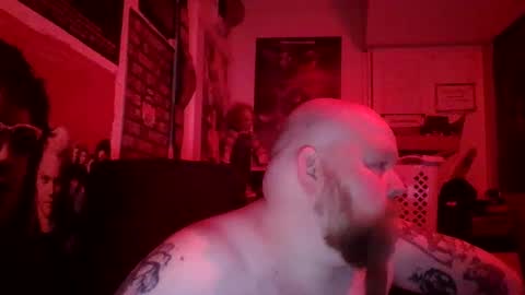 Snapshot of redrumthefool chatting on January 21, 11:46 am The fool online show from January 21, 11:46 am