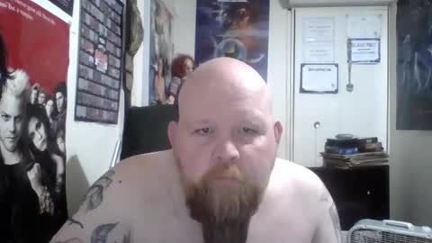 Snapshot of redrumthefool chatting on February 5, 7:07 am The fool online show from February 5, 7:07 am
