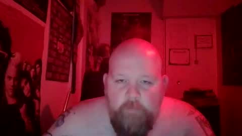 Snapshot of redrumthefool chatting on February 12, 10:14 am The fool online show from February 12, 10:14 am