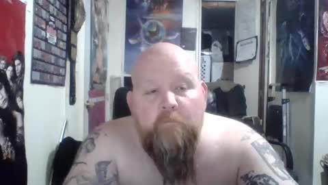 Snapshot of redrumthefool chatting on October 3, 2:53 am The fool online show from October 3, 2:53 am