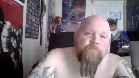 Snapshot of redrumthefool chatting on January 24, 4:28 pm The fool online show from January 24, 4:28 pm