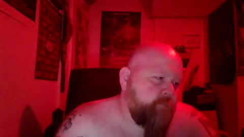Snapshot of redrumthefool chatting on January 15, 3:00 am The fool online show from January 15, 3:00 am