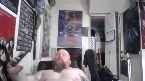 Snapshot of redrumthefool chatting on October 13, 3:58 pm The fool online show from October 13, 3:58 pm