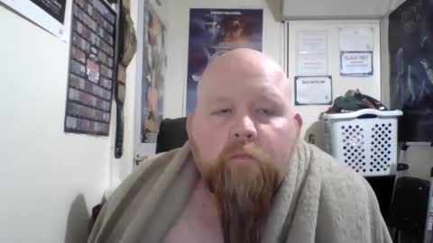 Snapshot of redrumthefool chatting on December 8, 7:05 am The fool online show from December 8, 7:05 am