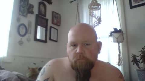 Snapshot of redrumthefool chatting on December 12, 1:17 pm The fool online show from December 12, 1:17 pm