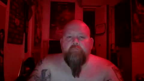 Snapshot of redrumthefool chatting on September 23, 2:38 am The fool online show from September 23, 2:38 am