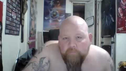 The fool online show from November 25, 5:23 pm