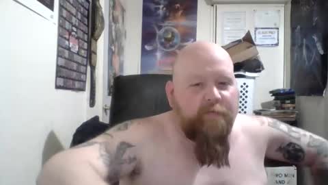 Snapshot of redrumthefool chatting on January 3, 11:55 pm The fool online show from January 3, 11:55 pm