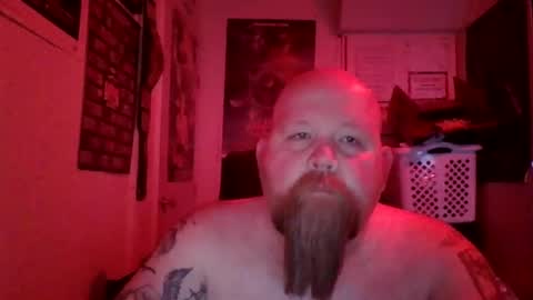 Snapshot of redrumthefool chatting on December 22, 8:27 am The fool online show from December 22, 8:27 am