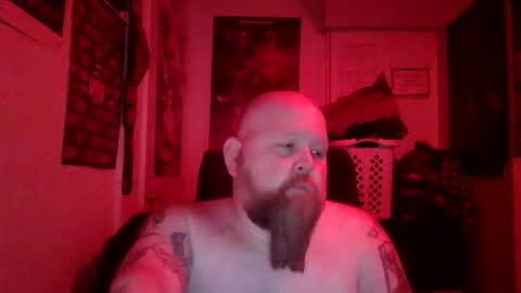 Snapshot of redrumthefool chatting on January 10, 2:57 am The fool online show from January 10, 2:57 am
