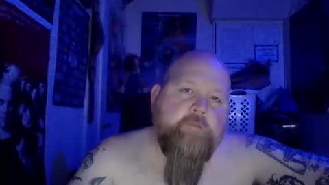 Snapshot of redrumthefool chatting on January 24, 1:25 pm The fool online show from January 24, 1:25 pm