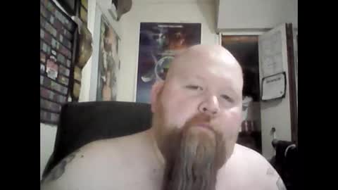 The fool online show from May 25, 1:39 pm
