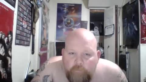 Snapshot of redrumthefool chatting on October 7, 3:13 am The fool online show from October 7, 3:13 am