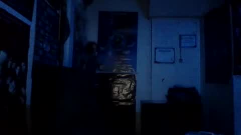 Snapshot of redrumthefool chatting on February 4, 3:11 am The fool online show from February 4, 3:11 am