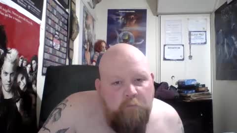 Snapshot of redrumthefool chatting on February 17, 11:33 pm The fool online show from February 17, 11:33 pm