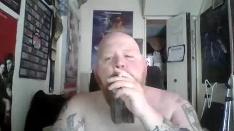 The fool online show from January 5, 5:38 pm