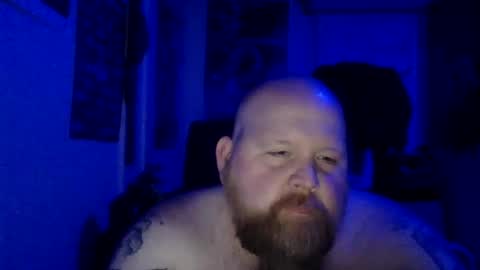 Snapshot of redrumthefool chatting on January 13, 2:28 am The fool online show from January 13, 2:28 am