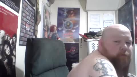Snapshot of redrumthefool chatting on January 27, 11:32 am The fool online show from January 27, 11:32 am