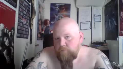 Snapshot of redrumthefool chatting on January 28, 4:52 pm The fool online show from January 28, 4:52 pm