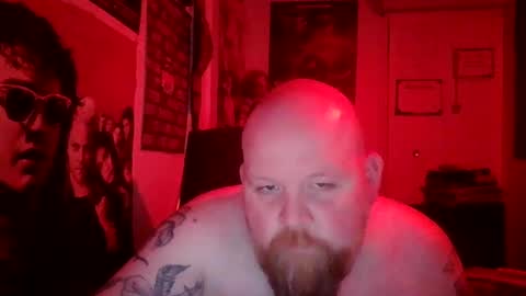 Snapshot of redrumthefool chatting on February 9, 8:32 am The fool online show from February 9, 8:32 am