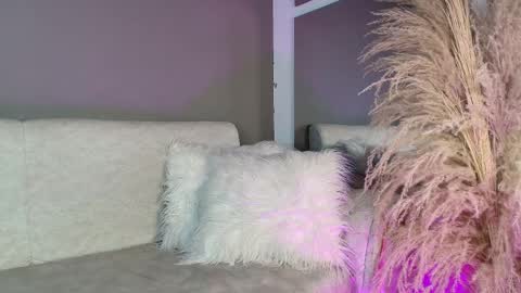 RED VELVET online show from April 9, 3:21 am