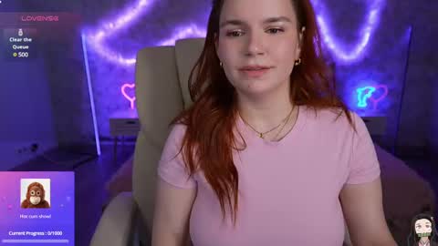 Mati online show from March 11, 10:40 am