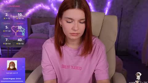 Mati online show from March 2, 5:01 am