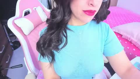 redski77 online show from March 27, 7:14 am