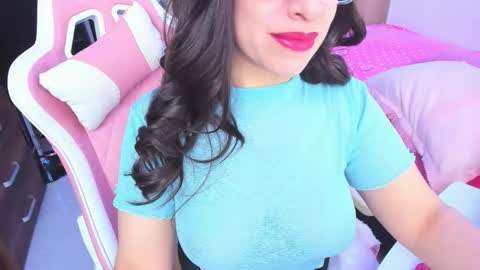 redski77 online show from February 26, 6:50 am