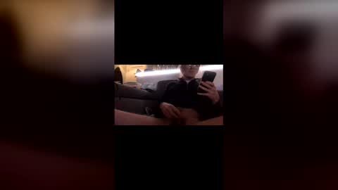 Redspider154 online show from February 14, 7:38 pm