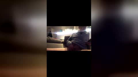 Redspider154 online show from March 16, 3:20 am