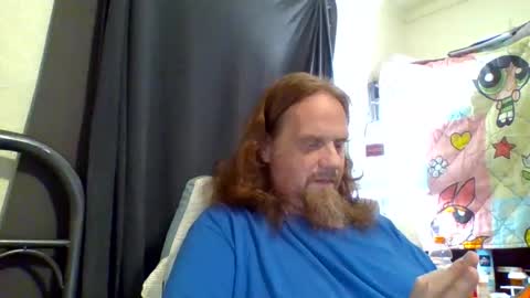 redsrage420 online show from April 17, 4:31 pm