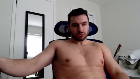 redstar461163 online show from April 6, 4:41 pm