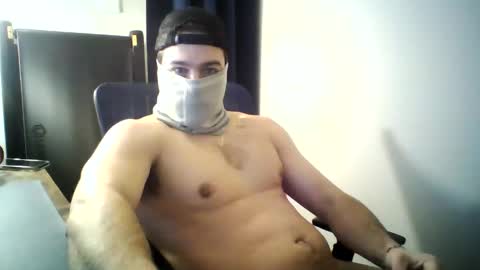 redstar461163 online show from January 13, 1:49 pm