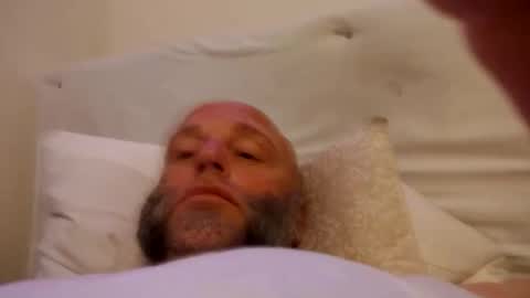 The devil online show from March 17, 11:15 am