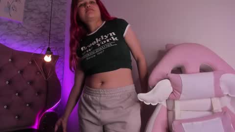   online show from March 2, 5:58 pm