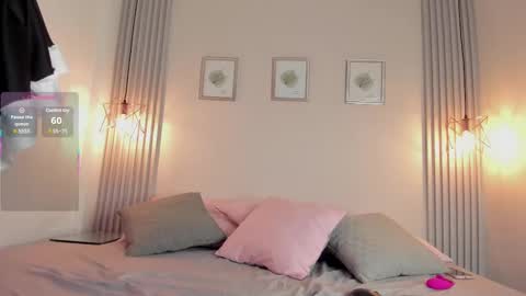 Snapshot of redvelvet__7 chatting on February 11, 12:58 pm Anna Redvelvet online show from February 11, 12:58 pm