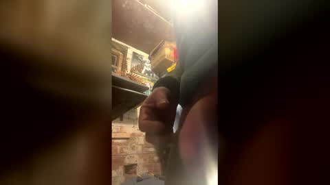 redvers1 online show from March 9, 11:20 pm