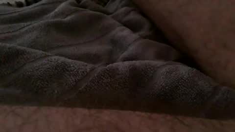 redwhiteblue_24 online show from March 6, 11:09 am