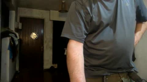 Snapshot of redwinelipss chatting on October 31, 5:19 am redwinelipss online show from October 31, 5:19 am