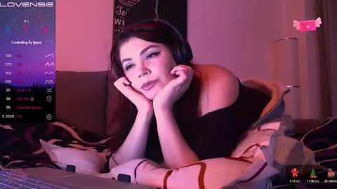 Snapshot of redyari chatting on December 8, 2:25 am Red online show from December 8, 2:25 am