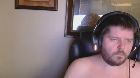 reecoiled online show from February 10, 8:23 pm