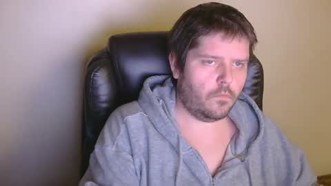 reecoiled online show from February 26, 11:24 am