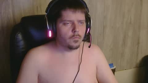 reecoiled online show from March 5, 7:06 am