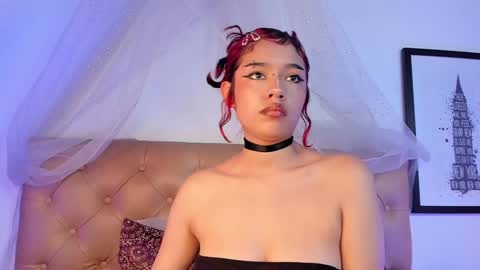 Sary online show from December 19, 1:40 pm