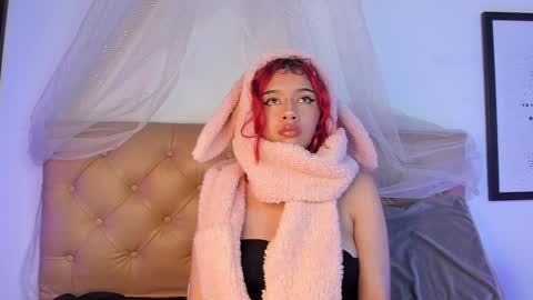 Sary online show from December 28, 5:02 am